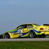CW Osterrally Tiefenbach 2011 042